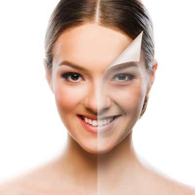 Everything You Need to Know About Obagi Nu-Derm